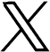 X.com