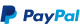 paypal-payment