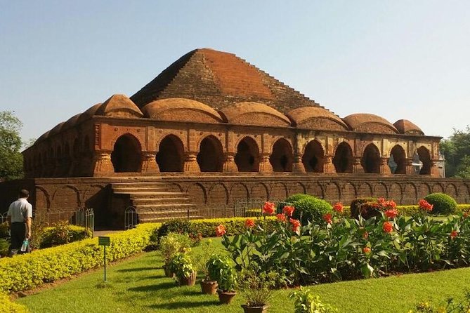 Bishnupur