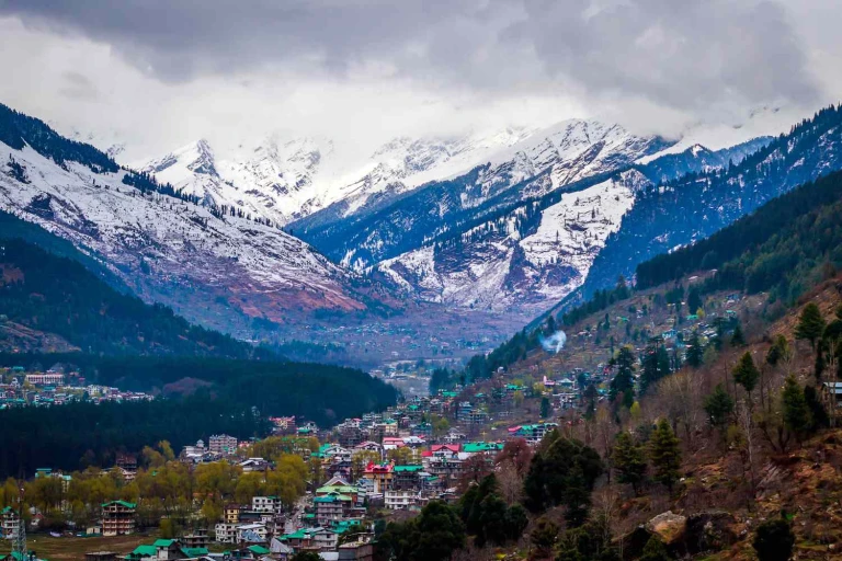 Kullu