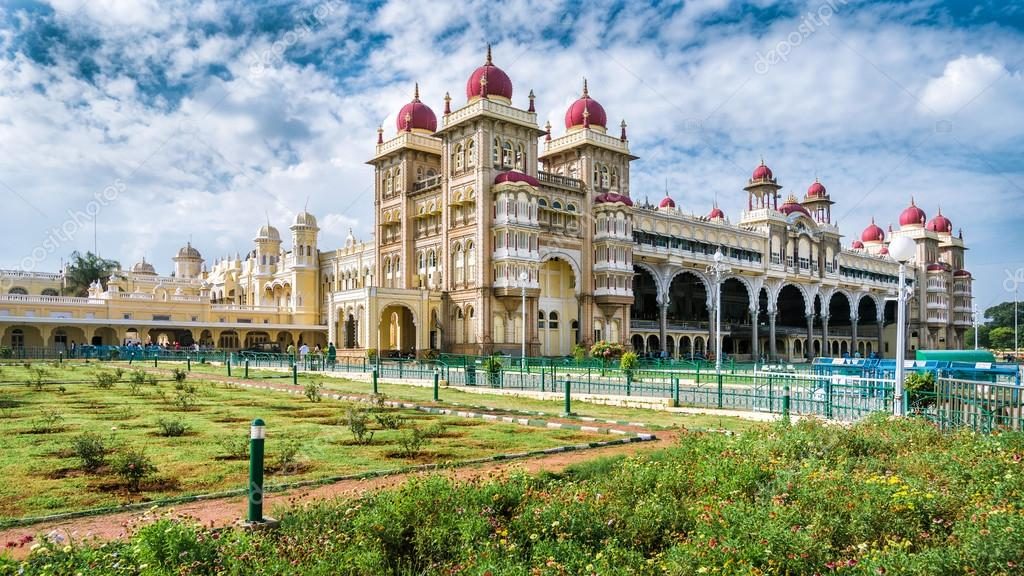 Mysuru