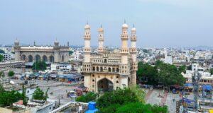 Telangana