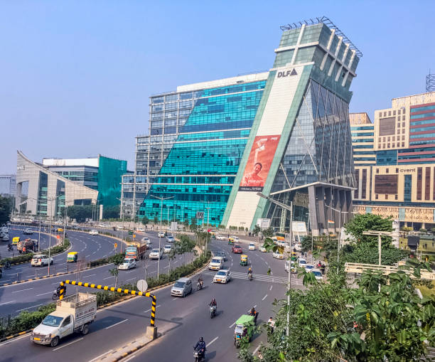 Gurugram