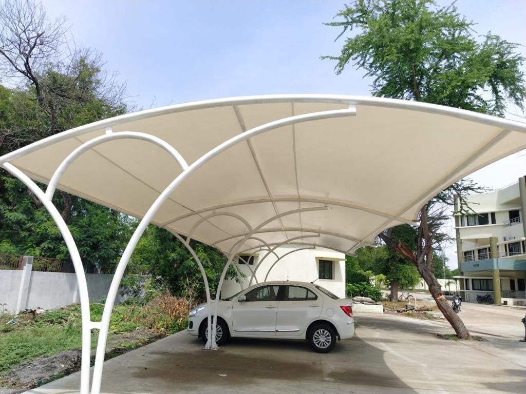 How to Utilize Unused Space for Paid Car Parking at Silk Board Junction, Bengaluru